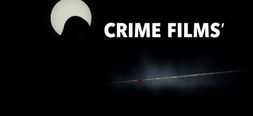 10 Crime Films That Highlight the Plight of Victims