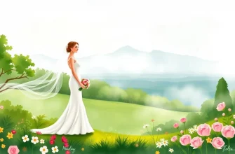 Top 10 Bridal Romance Films