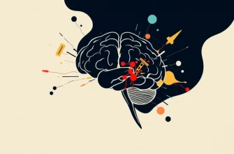 10 Must-Watch Biopics Exploring the Depths of Madness