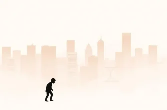 10 Must-Watch Drama Films About Poverty