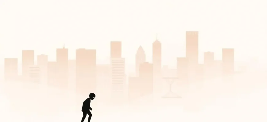 10 Must-Watch Drama Films About Poverty