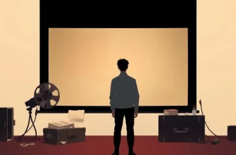 Heirloom Cinema: 10 Films About Heirs