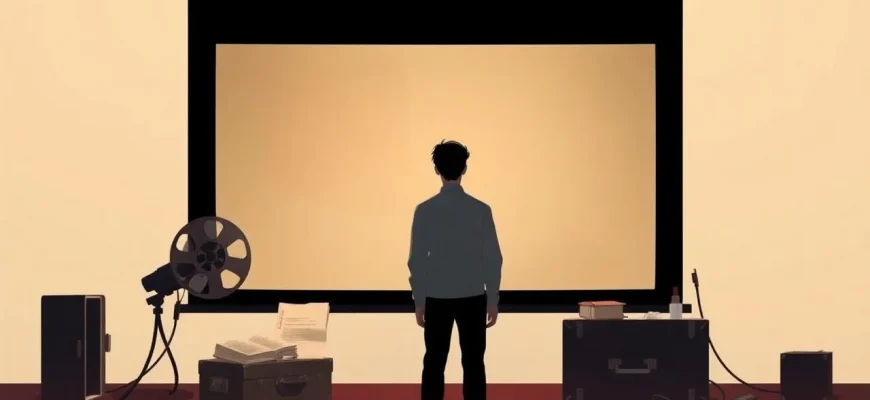 Heirloom Cinema: 10 Films About Heirs