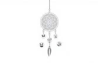 DreamWorks Animation: A Journey Through Imagination