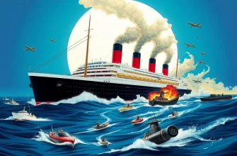 Pacific Ocean Action Films: A Thrilling Adventure Awaits