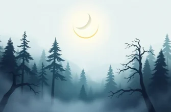 Top 10 Supernatural Fantasy Films to Watch