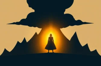 Top 10 Films About Fighting Evil