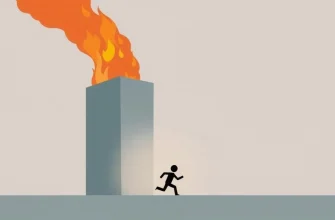 Top 10 Hotel Fire Movies