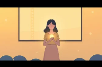 10 Heartwarming Films to Brighten Your Day
