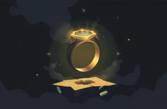 Mystical Ring Movies: A Journey into Enchantment