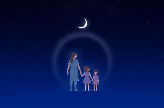 Sci-Fi Films About Family Reunions