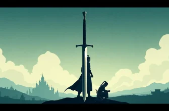 Epic Sword Battles on Film