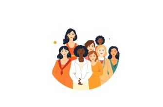 Top 10 Films with Women and Girls in Lead Roles