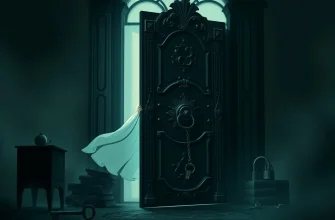 Top 10 Horror Films from Columbia Pictures