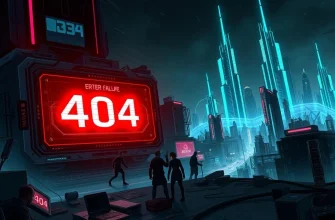 Top 10 Thrillers About Technological Catastrophes