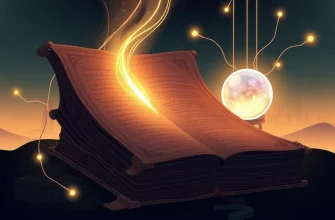 Prophecy Documentaries: A Journey Through Time