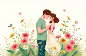 Top 10 Romantic Teen Movies You Can't Miss