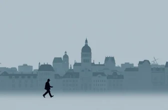 10 Thrilling Films Set in Munich