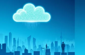 Top 10 Documentaries on Data and Privacy