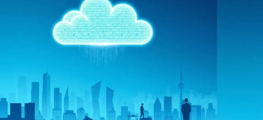 Top 10 Documentaries on Data and Privacy