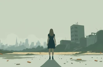 10 Drama Films About Surviving After an Epidemic