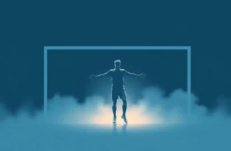 Football Drama Films: A Cinematic Journey