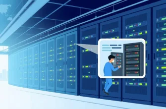 Discover the Secrets of Data Centers: A Documentary Collection