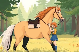 Top 10 Horse Movies You Should Watch