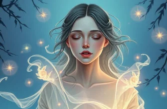 Fantasy Films Exploring the Theme of Deadly Diseases