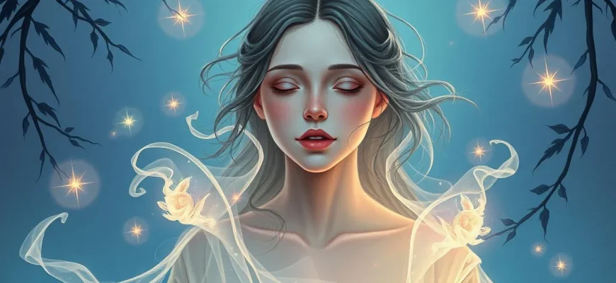 Fantasy Films Exploring the Theme of Deadly Diseases