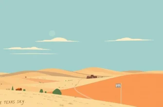 Texas Films Collection