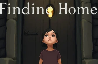 10 Heart-Wrenching Orphanage Dramas