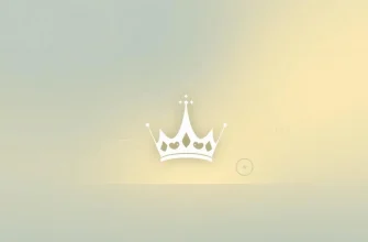 Fantasy Films About Royalty