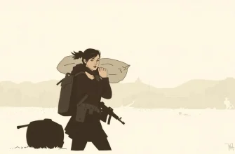 Top 10 War Films About Partisan Messengers