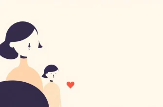 Top 10 Drama Films About Parents