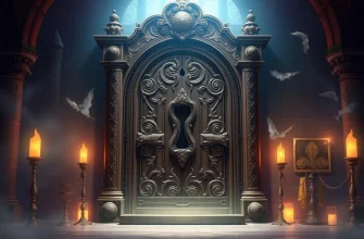 16th Century Fantasy Films: A Magical Journey Through Time