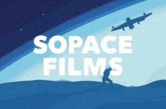 Top 10 Films About Space Rescue