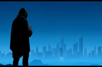 10 Sci-Fi Films About Prophets You Must Watch