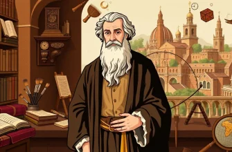 Top 10 Renaissance Films to Watch