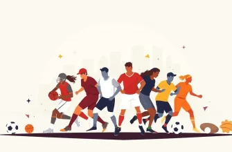 Top 10 Sports Action Movies to Get Your Heart Racing