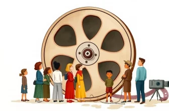 Top 10 Films About Loyalty