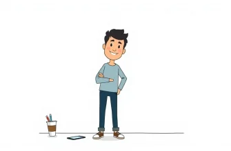 Top 10 Startup Comedy Films to Watch Now