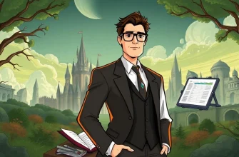 Fantasy Films Where Managers Rule