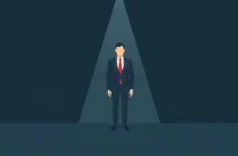 Top 10 Political Corruption Action Films