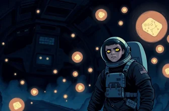 Horror in Space: A Curated List of 10 Films