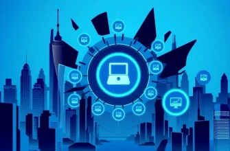 Top 10 Cyber-Thriller Action Films