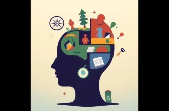 Family Films on Self-Discovery: A Journey Within