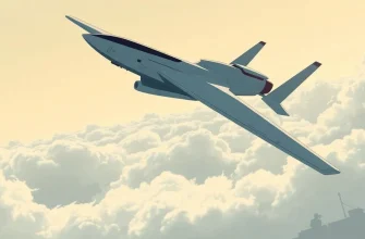 Aerial Espionage: 10 Films on Modern Aerial Reconnaissance