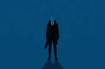 Top 10 Spy Films You Can't Miss