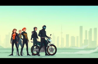 Top 10 Action Films on Global Warming